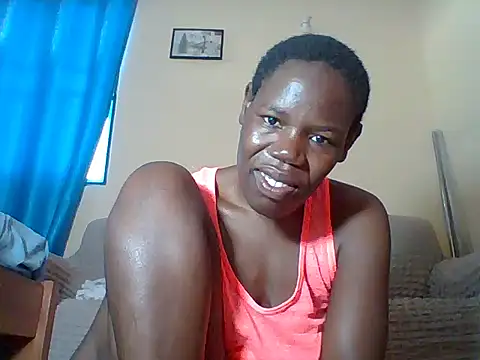 blacksexyqueen24 (F young) - SQUIRT