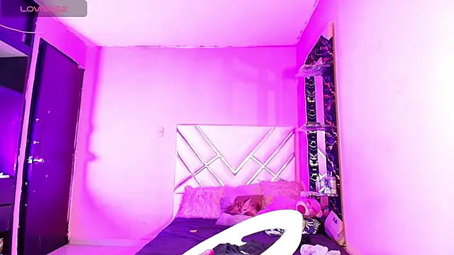 karol_smitt webcam