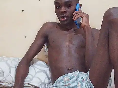 StudentTenInch webcam