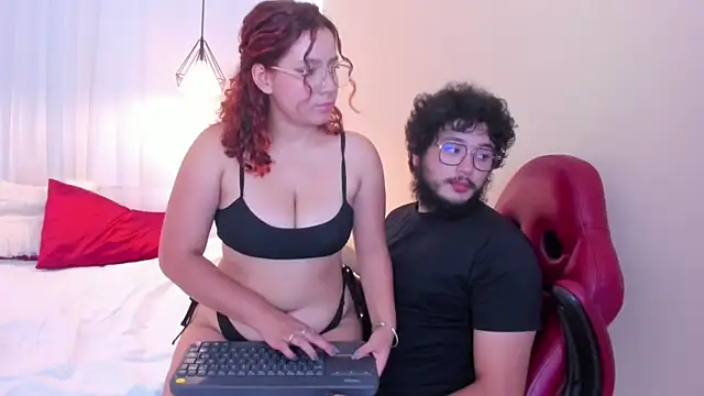liabell_ webcam