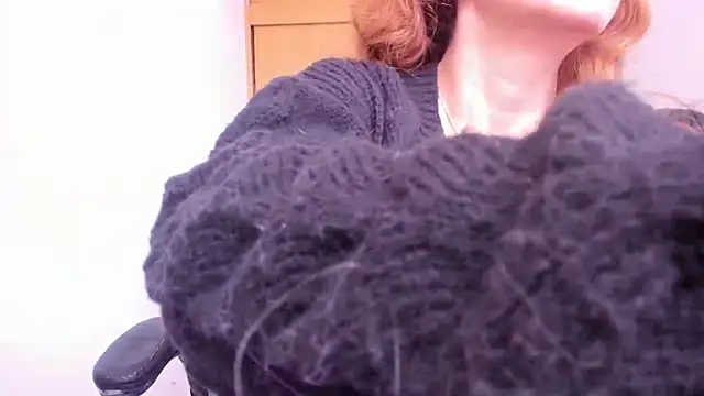 lalanaughty live webcam show