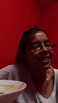 rposhta1991 live webcam show