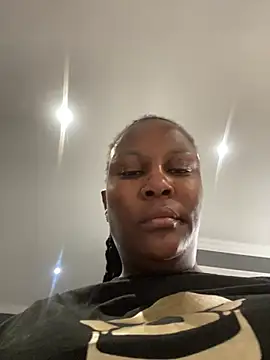 Sexycandyxxx live webcam show