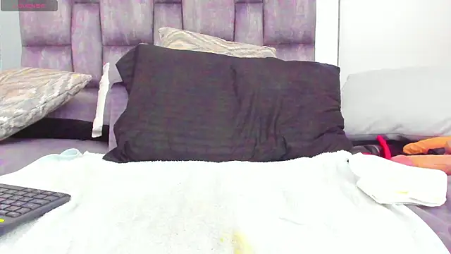 alyssia_ocean webcam