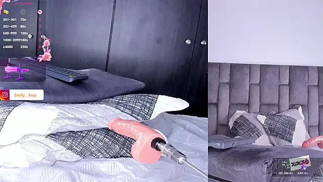 emily_fox1 (F young) - #anal #anal-creampie #anal-doggy-style #anal-fingering #anal-fuck-machine #anal-latin #anal-masturbation #anal-toys #anal-young #athletic #athletic-latin #athletic-young #big-ass #big-ass-anal #big-ass-creampie #big-ass-doggy-style #big-ass-latin #big-ass-young #blowjob #brunettes #brunettes-blowjob #brunettes-young #cam2cam #cock-rating #colombian #colombian-young #corset #cowgirl #creampie #deepthroat #deepthroat-blowjob #dildo-or-vibrator #dildo-or-vibrator-anal #dildo-or-vibrator-deepthroat #dildo-or-vibrator-double-penetration #dildo-or-vibrator-young #dirty-talk #doggy-style #doggy-style-creampie #double-penetration #erotic-dance #facesitting #facial #fingering #fingering-latin #fingering-young #flashing #foot-fetish #fuck-machine #hd #heels #interactive-toys #interactive-toys-young #jerk-off-instruction #latex #latin #latin-blowjob #latin-creampie #latin-deepthroat #latin-doggy-style #latin-foot-fetish #latin-masturbation #latin-young #leather #lovense #masturbation #middle-priced-privates #middle-priced-privates-latin #middle-priced-privates-young #moderately-priced-cam2cam #nipple-toys #nylon #oil-show #orgasm #piercings #piercings-latin #piercings-young #recordable-privates #recordable-privates-young #recordable-publics #role-play #role-play-young #sex-toys #sexting #shaven #small-audience #small-tits #small-tits-latin #small-tits-young #spanish-speaking #spanking #squirt #squirt-latin #squirt-young #striptease #striptease-latin #striptease-young #student #titty-fuck #topless #topless-latin #topless-young #trimmed #trimmed-latin #trimmed-young #upskirt #young