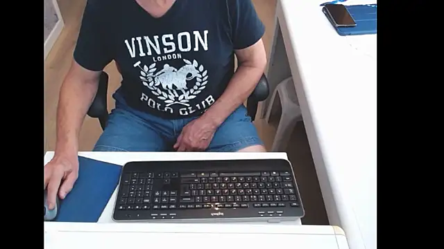 dutchpornking webcam