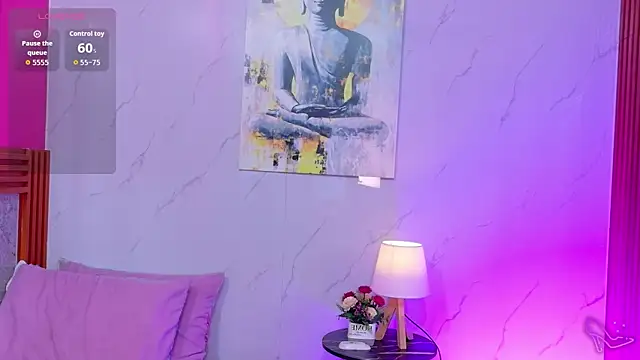 littlee_emilyy_ webcam