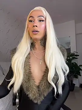 miss_tatiana_ webcam