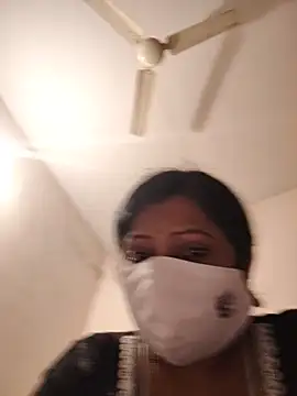 manasa_