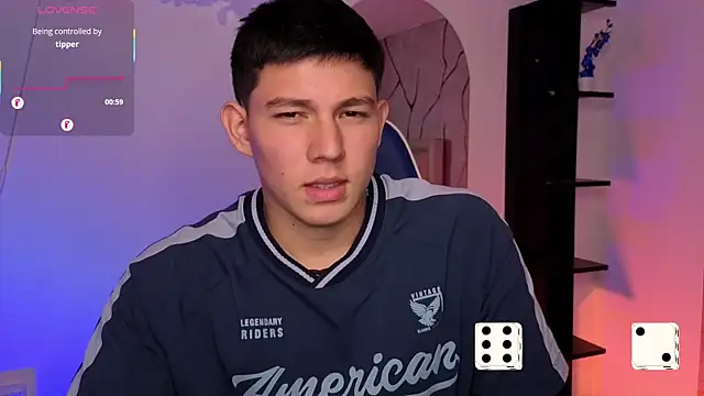 JamesCr_ live sex cam