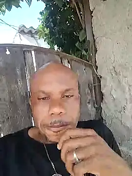 negoh_safado