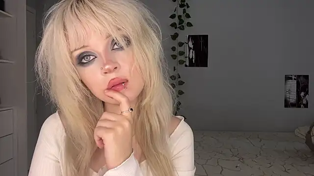 Velvets_Vixens01