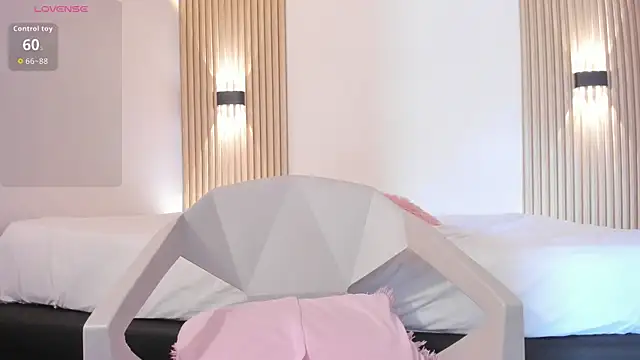 sharoonramos