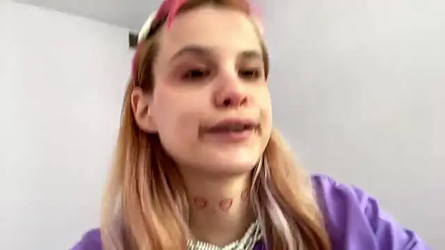 Lili_pup