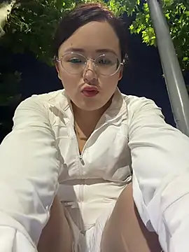 kehanbaby