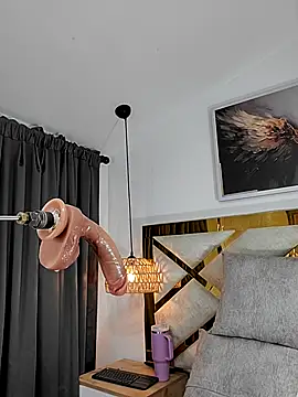 Angel_Perv webcam