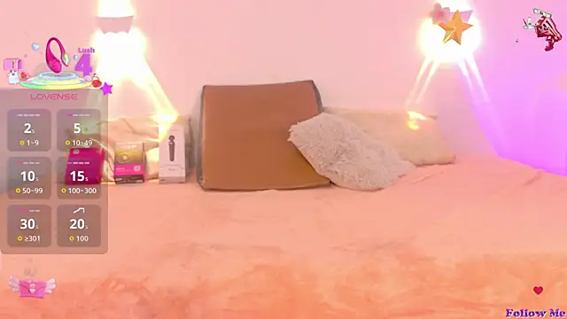Sol_Vanegas webcam