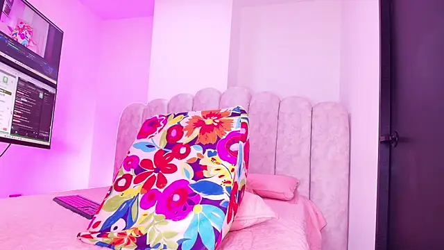 Karla_hilton1 webcam