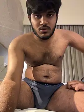 hotboy_hyd1 webcam