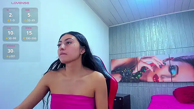 angell_cooper8 webcam