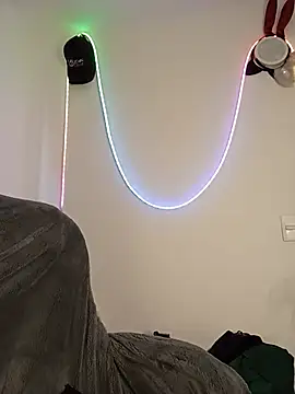 paola091 webcam