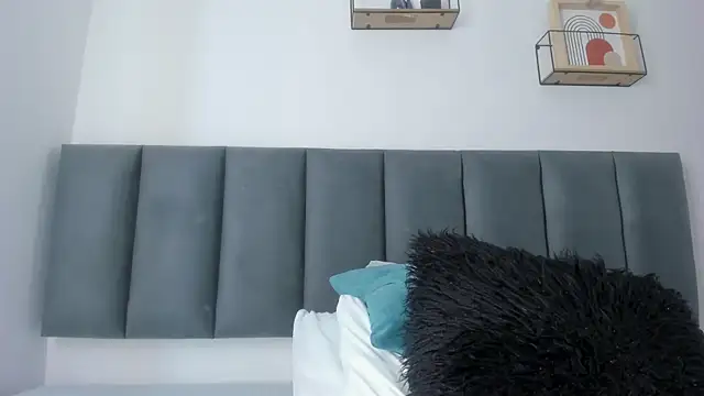 MaraOwen_ webcam