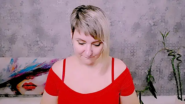 Djullia webcam