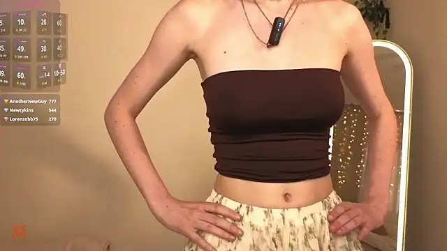 JoselynNeave