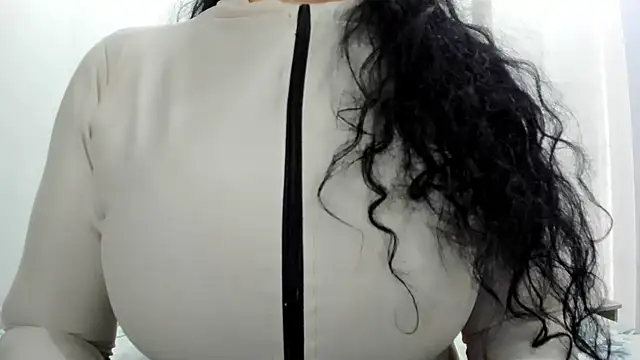 valeriasexxx