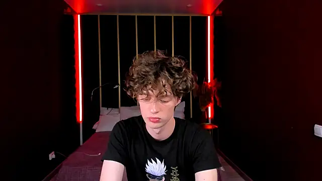 LukeSweet