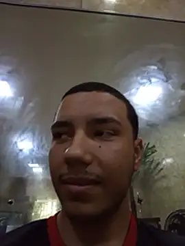 Arthurtani14