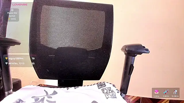 kaifas_dirty