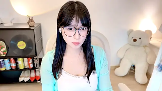 Onechestnut webcam