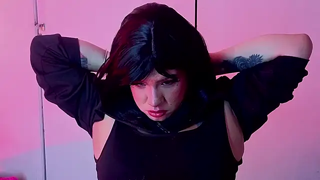 Melissa_Adamsx webcam