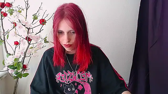 GuessMe___ webcam