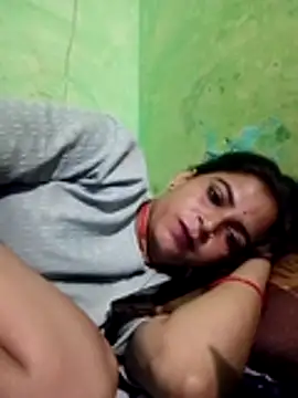 Big_soniya55A webcam