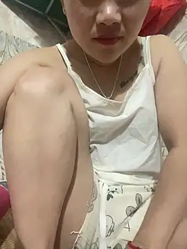 bingbo123 webcam