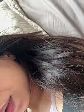 diina_dodo