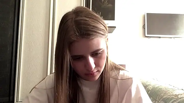 PolliStar webcam