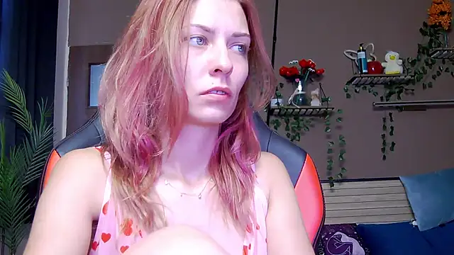 karo123421 webcam