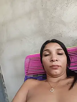 chikivivi-