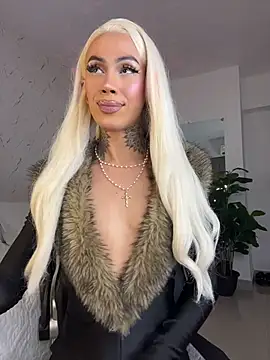 Modèle: miss_tatiana_