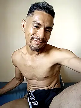 BrayanPolo