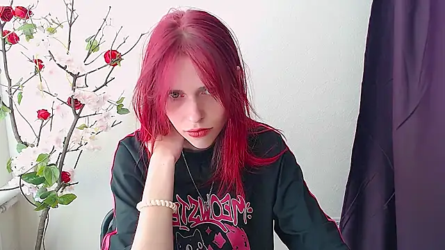 GuessMe___ webcam