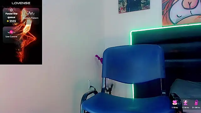 Mia_dasilva_ webcam
