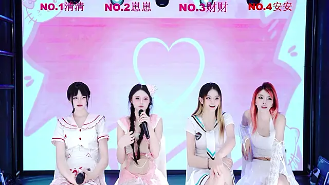 JY-777 webcam