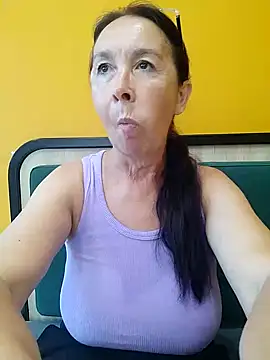 Celine_Faer1 live cam on StripChat
