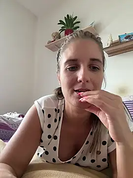 jennifer11772