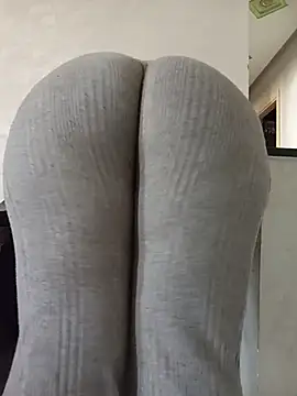 lily_sx