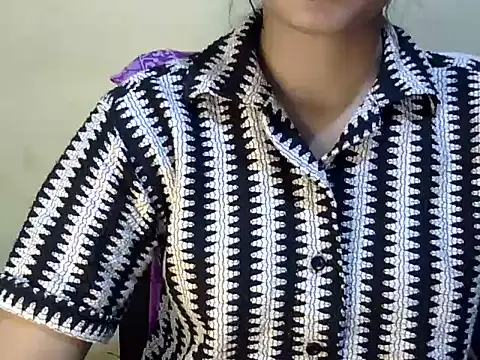 Shab_M live cam on StripChat